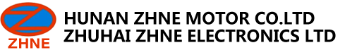 常州爾樂干燥設備有限公司