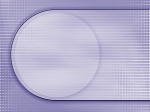 平台常见问题解答合集