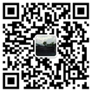 國(guó)隆項(xiàng)目咨詢有限公司