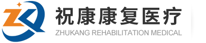 常州爾樂干燥設備有限公司